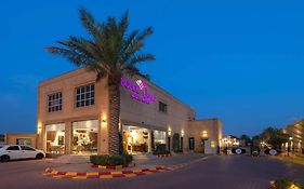 بودل النخيل